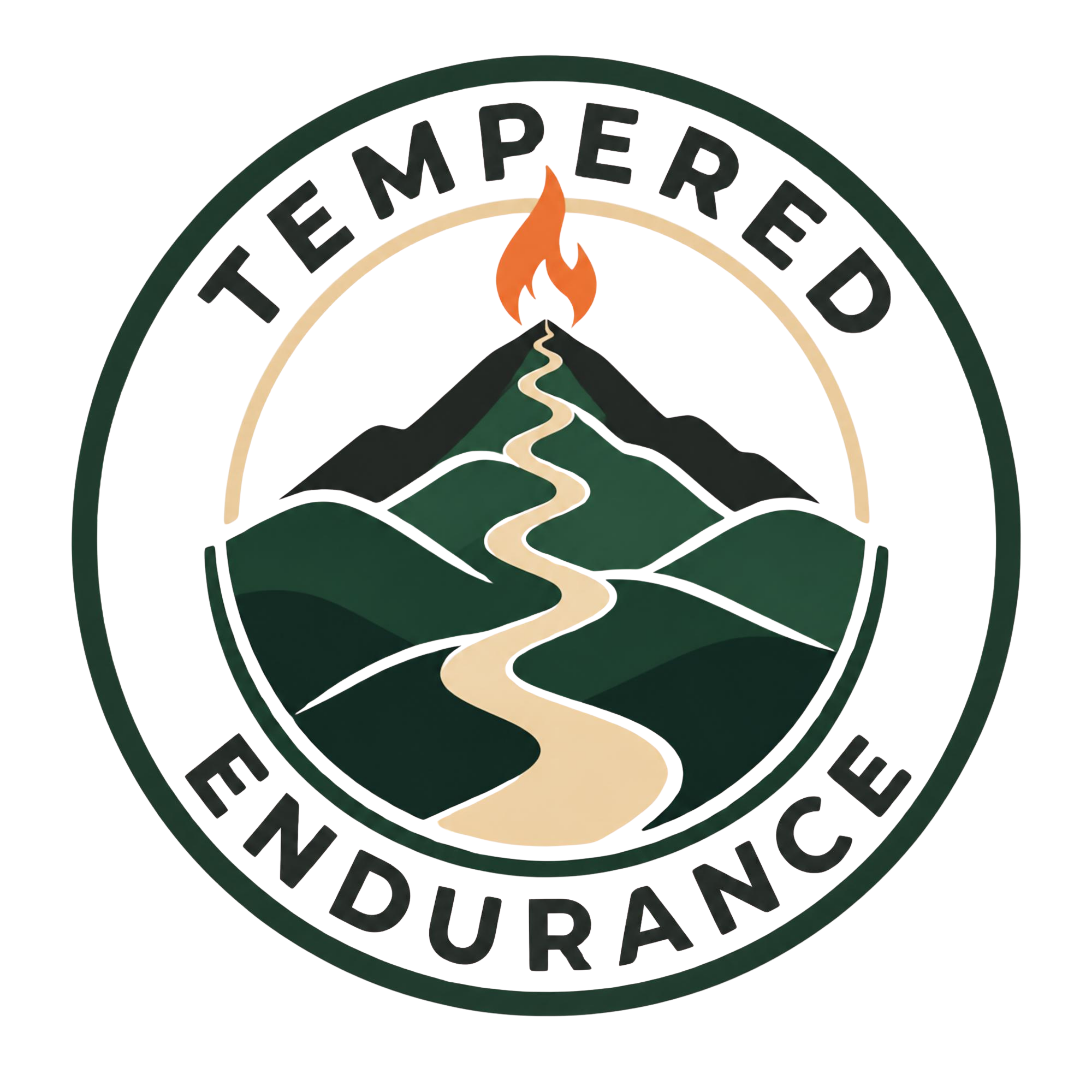 Tempered Endurance
